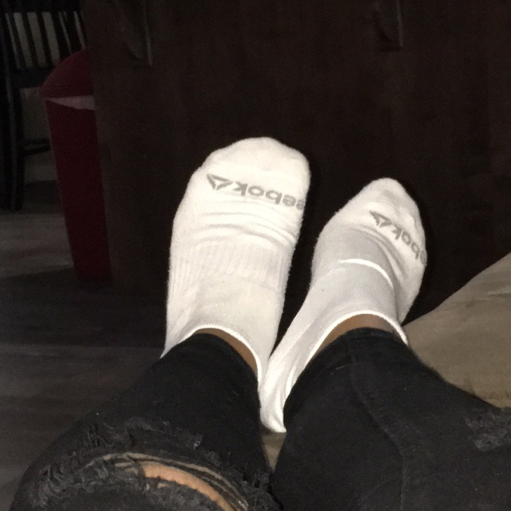 socks - Picture 1 of 1